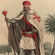 Illustration for article titled History Channel Snaps Up Jeremy Renners Scripted Drama About the Knights Templar